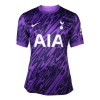 Maglia da Calcio Portiere Tottenham Hotspur 2024-25 per Uomo